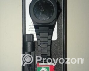 fitted-2025-07-23T133142.747_2025-07-23_13-32-40