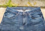 American Eagle Jeans 32 Size