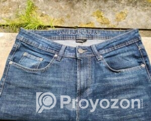 fitted-2025-07-23T133240.240_2025-07-23_13-33-48