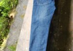 American Eagle Jeans 32 Size