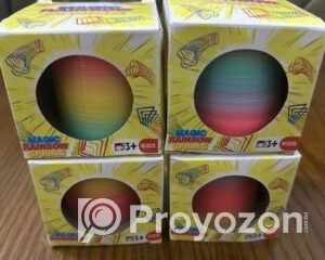 fitted-2025-07-23T133528.182_2025-07-23_13-36-08