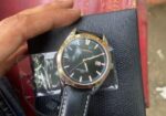 TORSO WATCH SELL HOBE