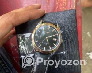 fitted-2025-07-23T133532.149_2025-07-23_13-37-35
