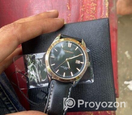 TORSO WATCH SELL HOBE