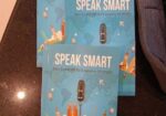 Speak Smart Book