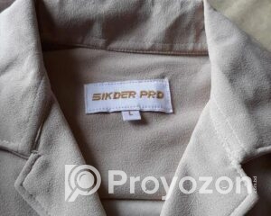 fitted-2025-07-23T134408.862_2025-07-23_13-45-02