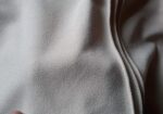 New trending drop shoulder shirt