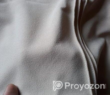New trending drop shoulder shirt