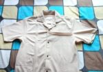 New trending drop shoulder shirt