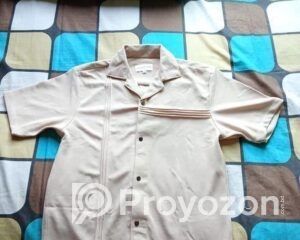 fitted-2025-07-23T134704.931_2025-07-23_13-47-54