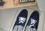 Lotto Casual Shoe , Sneaker