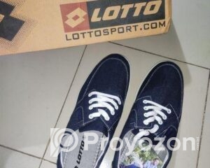 fitted-2025-07-23T135201.894_2025-07-23_13-52-45