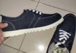 Lotto Casual Shoe , Sneaker