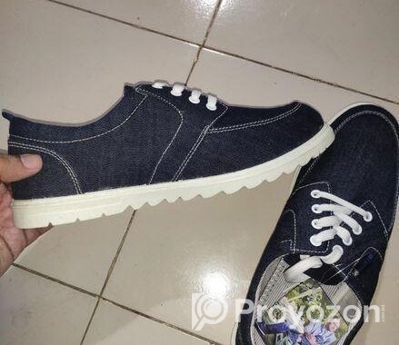 Lotto Casual Shoe , Sneaker