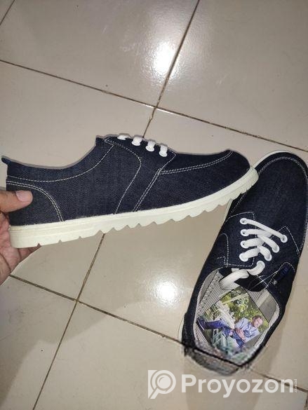 Lotto Casual Shoe , Sneaker