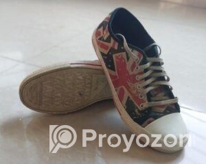 fitted-2025-07-23T135423.632_2025-07-23_13-55-32