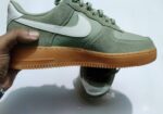 Original Nike Air Force 1 shoe / sneakers