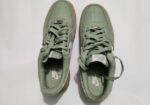 Original Nike Air Force 1 shoe / sneakers