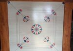 Carrom Board Sell Hobe