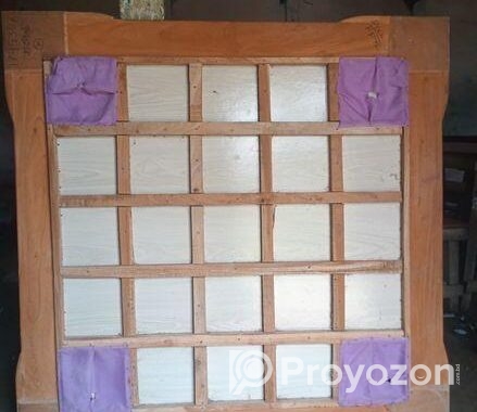 Carrom Board Sell Hobe