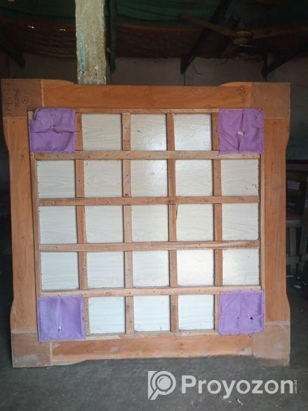 Carrom Board Sell Hobe