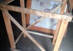 Carrom Board Sell Hobe