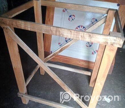 Carrom Board Sell Hobe