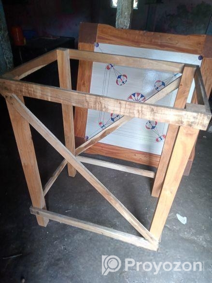 Carrom Board Sell Hobe