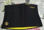 Indian Sweet slim Fit belt