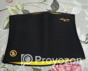 fitted-2025-07-23T182140.965_2025-07-23_18-24-56
