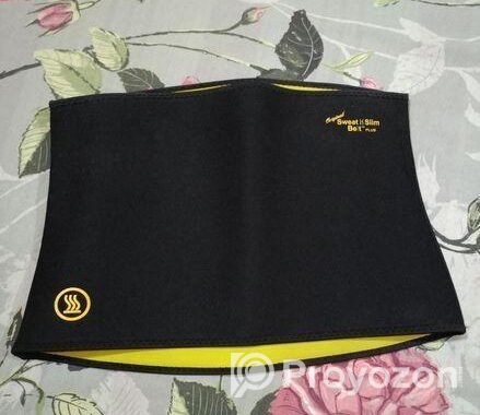 Indian Sweet slim Fit belt