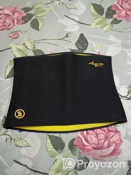 Indian Sweet slim Fit belt