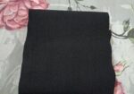 Indian Sweet slim Fit belt