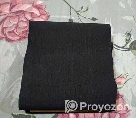 Indian Sweet slim Fit belt