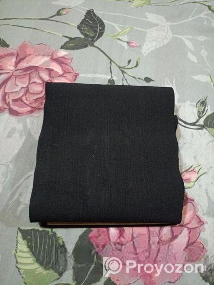 Indian Sweet slim Fit belt