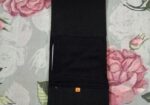 Indian Sweet slim Fit belt