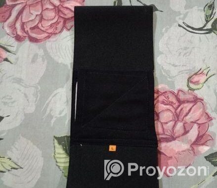 Indian Sweet slim Fit belt