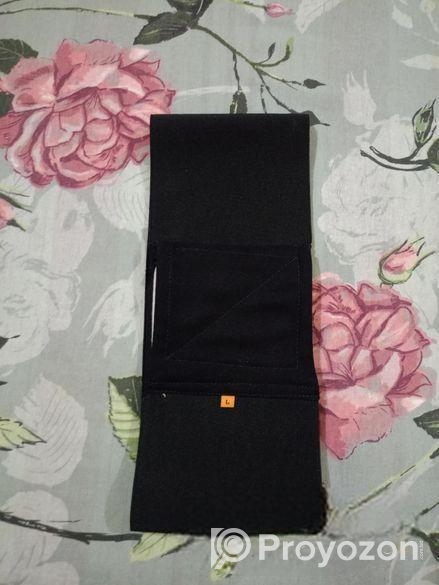 Indian Sweet slim Fit belt