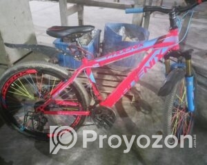 fitted-2025-07-23T194132.687_2025-07-23_19-46-20