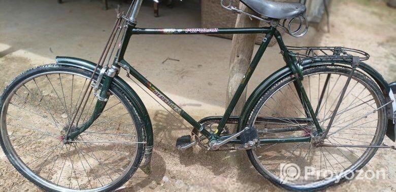 Bicycle for Sale