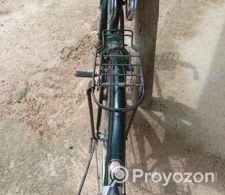 Bicycle for Sale