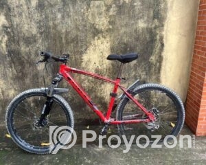 fitted-2025-07-23T195429.790_2025-07-23_19-58-12