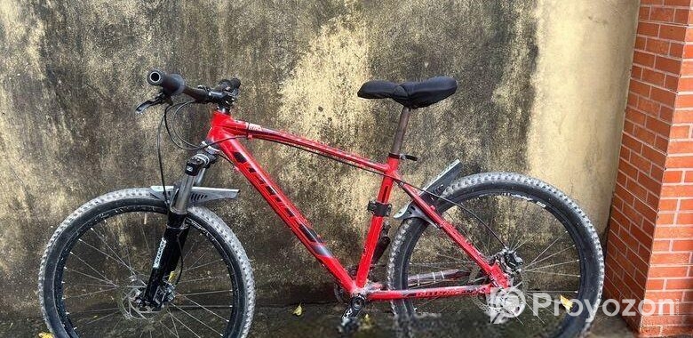 Veloce 602 2017