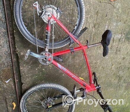 Veloce 602 2017