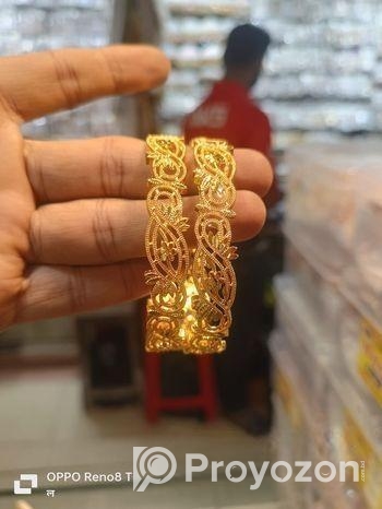 সৌখিন চুরি বিক্রি হবে