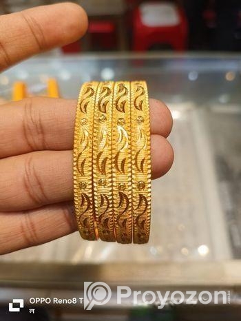 সৌখিন চুরি বিক্রি হবে