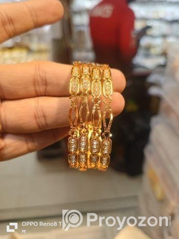 সৌখিন চুরি বিক্রি হবে