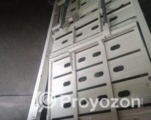 fitted-2025-07-24T085958.324_2025-07-24_09-01-56