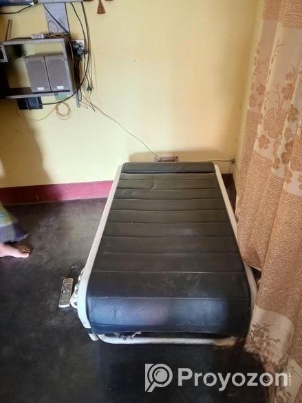 সিরাজাম থেরাপি