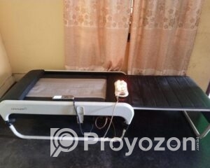fitted-2025-07-24T090701.921_2025-07-24_09-07-58